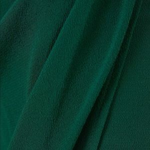 Reformation Marilyn Dress .